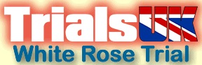 TrialsUK