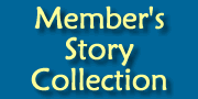 Members Stories
